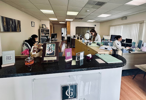 Gorostiaga Law Firm, PLLC