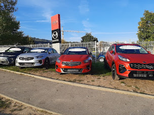 Photo n°18 de Kia | Bourgoin-Jallieu - Vulcain Elite Motors à Bourgoin-Jallieu (Vendeur de voitures d'occasion)