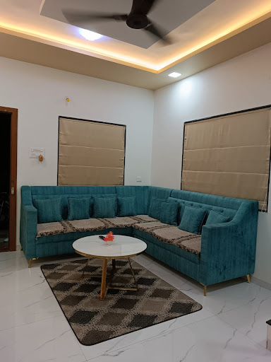 Gallery image 25