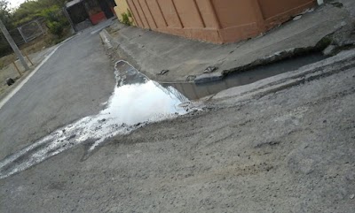 Photos of Municipality of Goicoechea