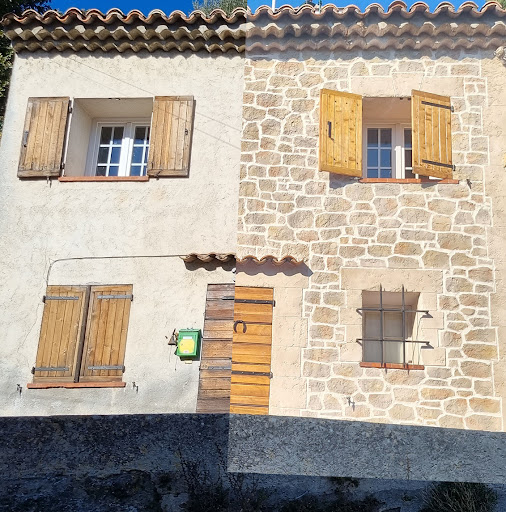Photo de AD Pro 84 à Cairanne (84290)