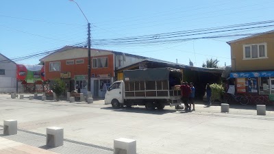 Photos of "LA CHOZA DE PIPE"