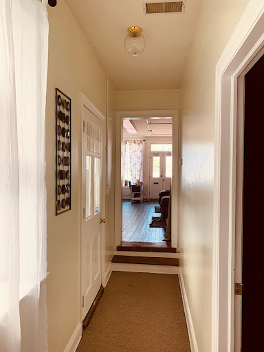 Enlightened Elements, LLC - Visual