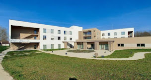 Photo n°1 de Ehpad Petit Pierre à Fay-aux-Loges (Maison de retraite)
