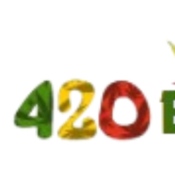 420 Bud - Thumbnail