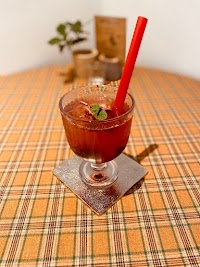 食べカフェ pu-a-pu