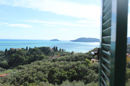 Lerici - Visual