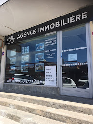 Photo n°2 de Agence Vendéenne Immobilier Montagne Alpe d'Huez à Huez (Appartement de vacances)