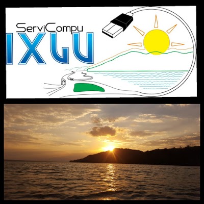 Photos of Servicompu Ixlu