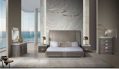 furniture-store