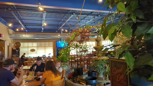 La Fiesta Chatham - Thumbnail