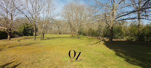 Photo n°15 de Zanderigo Olivier - Propriétes Privees à Tournefeuille (Agent immobilier)