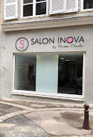 Salon Inova By Vanessa Chovelon à Montbrison
