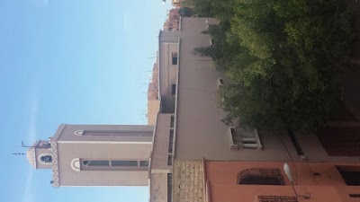 Photos of Mosquee Assounna