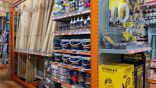 Photo n°16 de Point.P - Béziers à Béziers (Service de gestion des déchets)