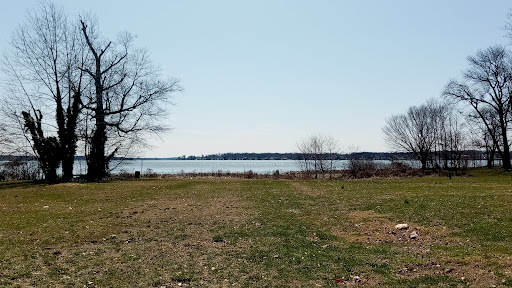 Baltimore County Cox's Point Park Gallery - United States