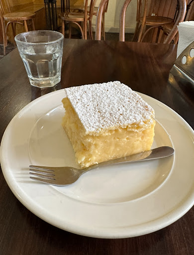 The Acland Cake Shop - Thumbnail