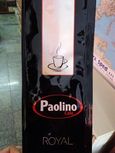 Photos of Paolino caffe