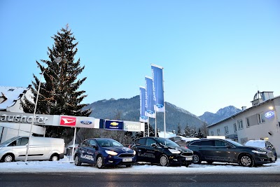 car-dealer