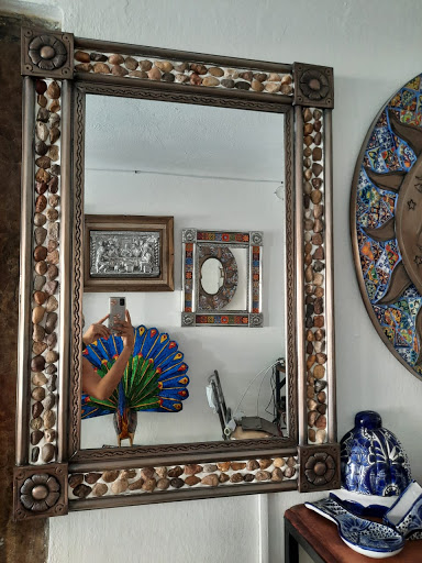 Galería El Rincon