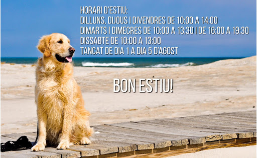 Veterinària Costitx