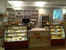 Фотография Carmelo, Армянская улица, Кишинёв, Молдавия
