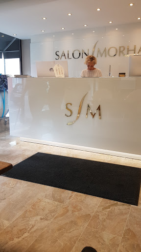 Salon Morhard - Thumbnail