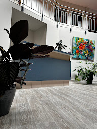 Photo n°5 de Société Corbiaux à Basse-Ham (Magasin de peinture)