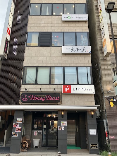 ウィンクル 千葉店