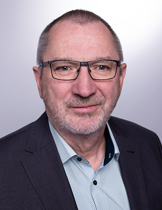 Dipl.-Ing. Ernst-August Münkel ( öffentlich bestellter und vereidigter Sachverständiger für Schäden an Gebäuden / Gutachter )