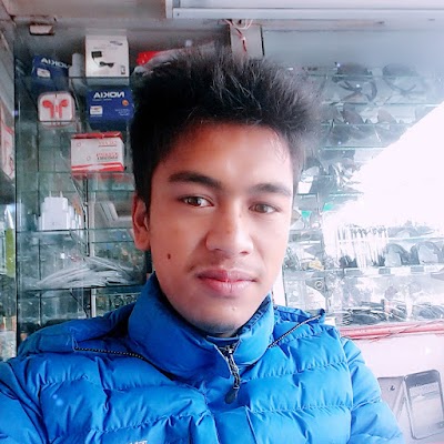 Photos of Kantipur Mall