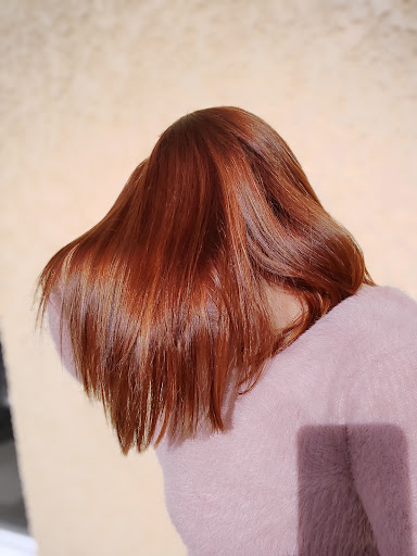 L’esprit Coiffure by Steph - Thumbnail