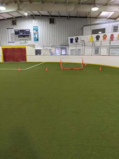Sewickley Sports Arena - Thumbnail