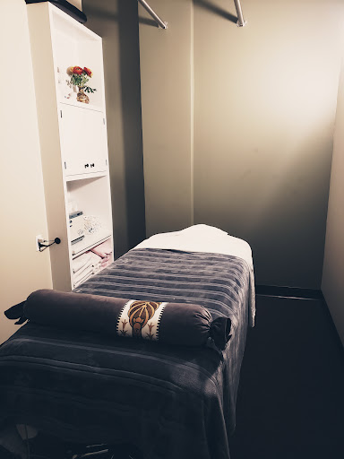 Persimmon Spa - Olney - Thumbnail