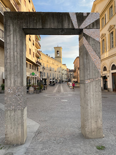 Immobiliare Alemanno & Palazzi - Thumbnail