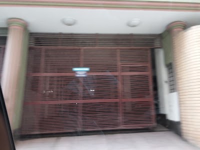 Photos of Pinnacle Inn Ltd
