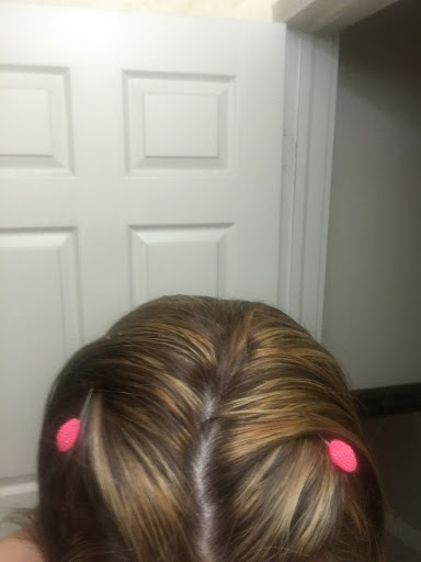 Chickas Salon Gallery - United States