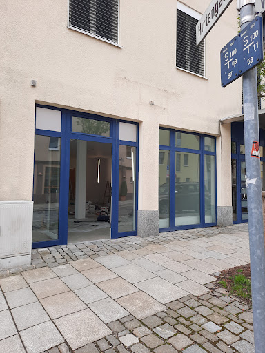 Schuh Beringer Neumarkt - Thumbnail