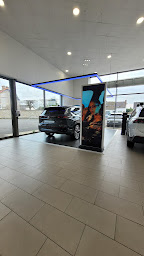 Photo n°23 de Volkswagen Pithiviers - Loiret Automobiles à Pithiviers (Garage automobile)