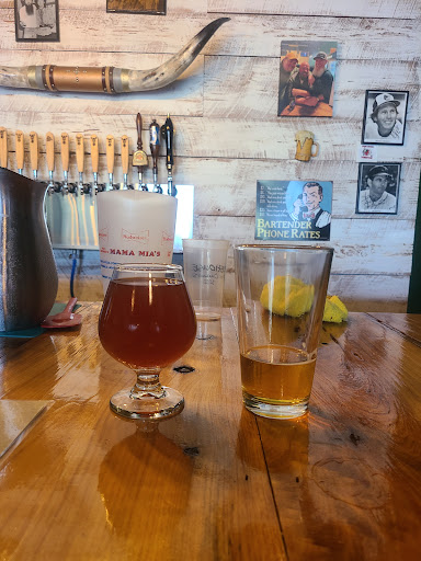 The Icehouse of Oakland - Thumbnail