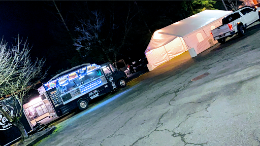 La Real Taqueria Newberg - Thumbnail