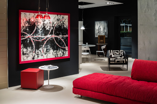 Uim Arredo - Visual