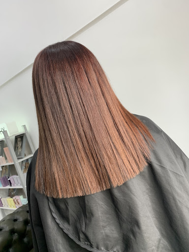 The Loft Hair Boutique - Thumbnail
