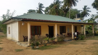 lodging