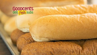 Photos of Goodcents Deli Fresh Subs