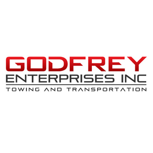 Godfrey Enterprises Inc - Thumbnail