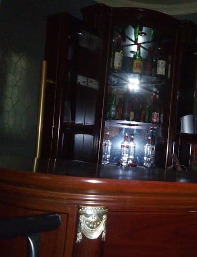 Photos of Ecodelices ''Chez JMJ & MAGUY''