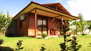 Bungalows El Palmiche 5