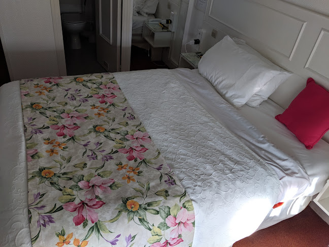 7 Av. Georges Clemenceau, 29200 Brest