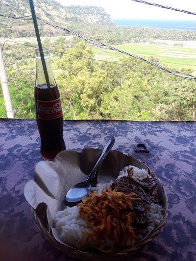 Photos of Warung bale Bengong